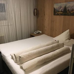 Pokój jednoosobowy